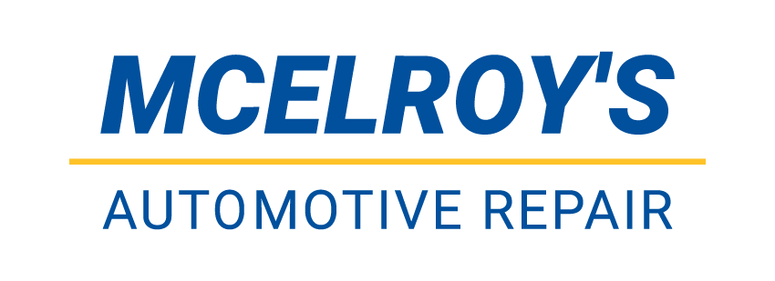 McElroy's Automotive Repair LLC